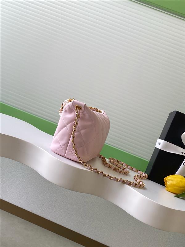 2026127214544314 680